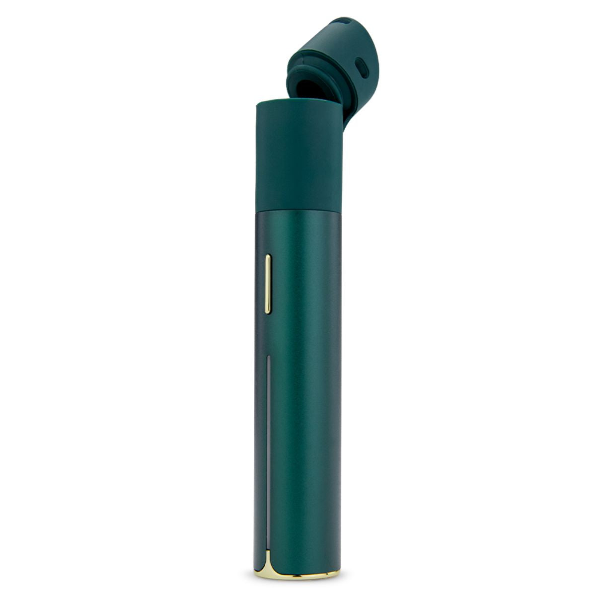 Puffco Pivot - Image 3