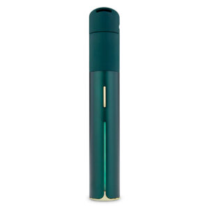 Puffco Pivot