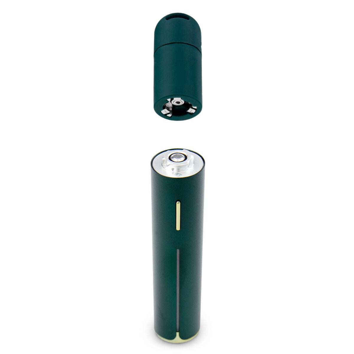 Puffco Pivot - Image 4