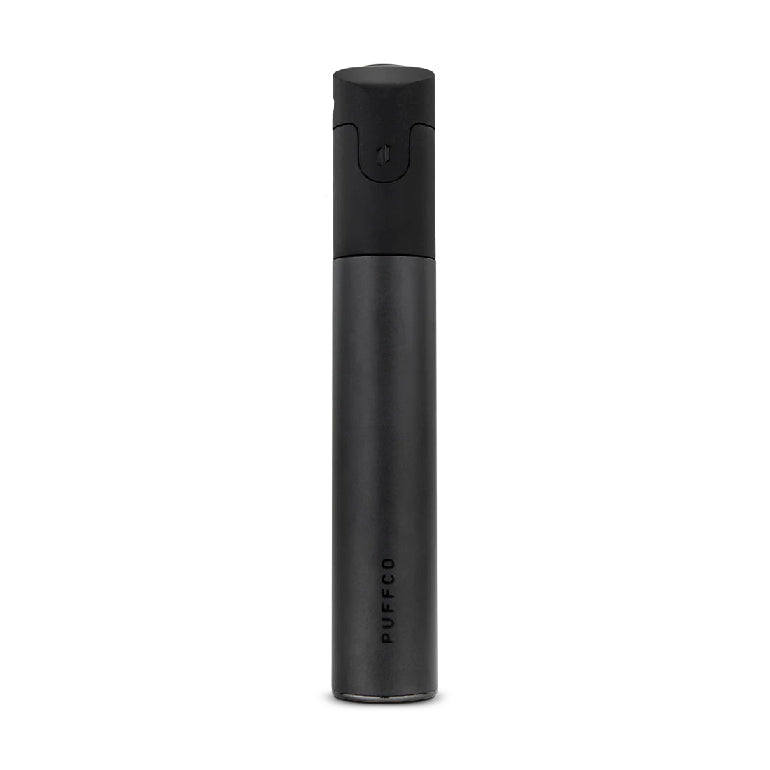Puffco Pivot - Image 6