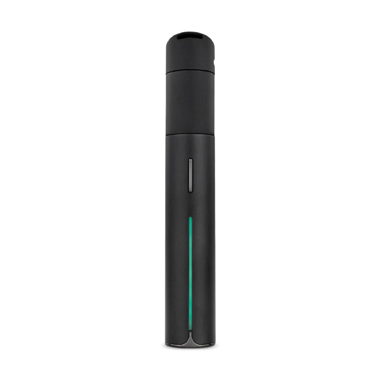 Puffco Pivot - Image 5
