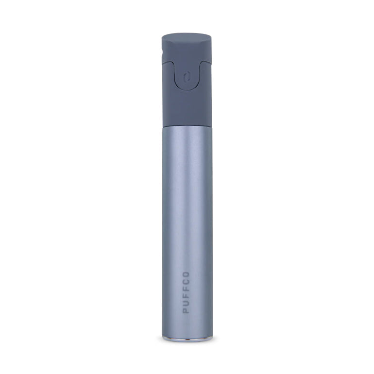 Puffco Pivot - Image 12