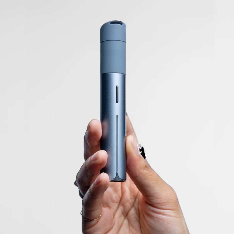 Puffco Pivot - Image 8