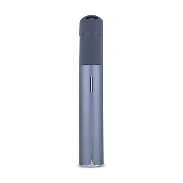 Puffco Pivot - Image 13