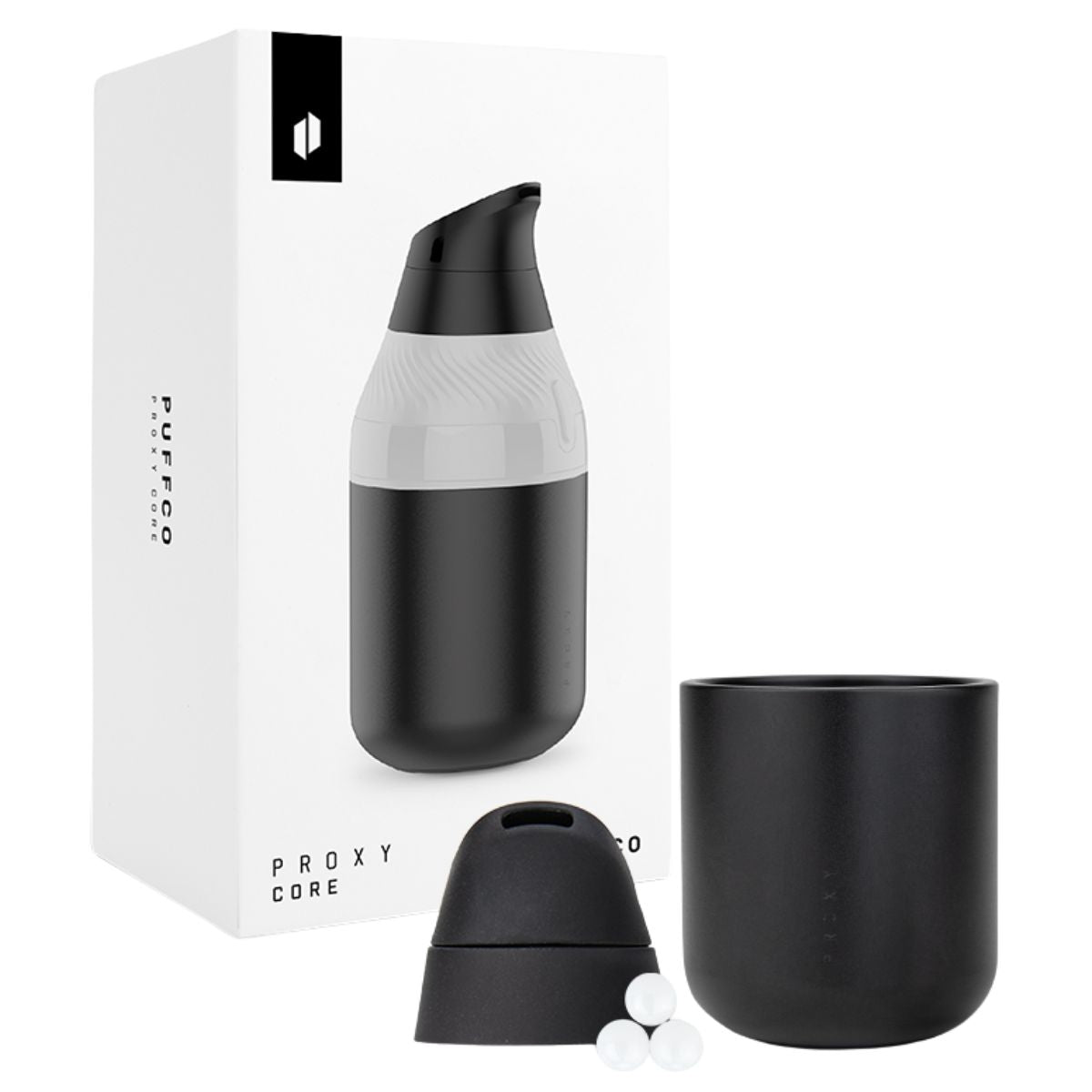 Puffco Proxy Core Accessory - Image 2