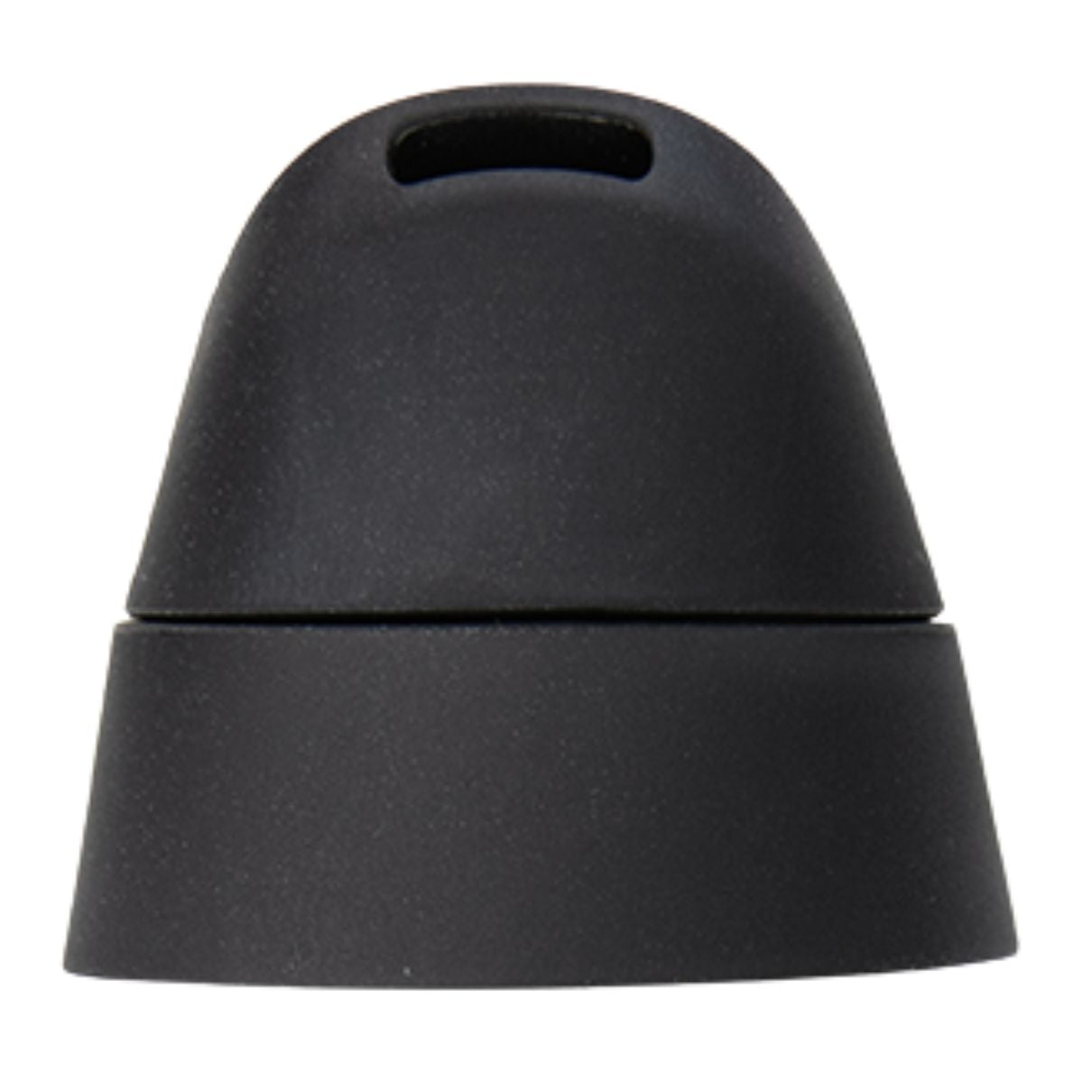 Puffco Proxy Core Accessory - Image 4