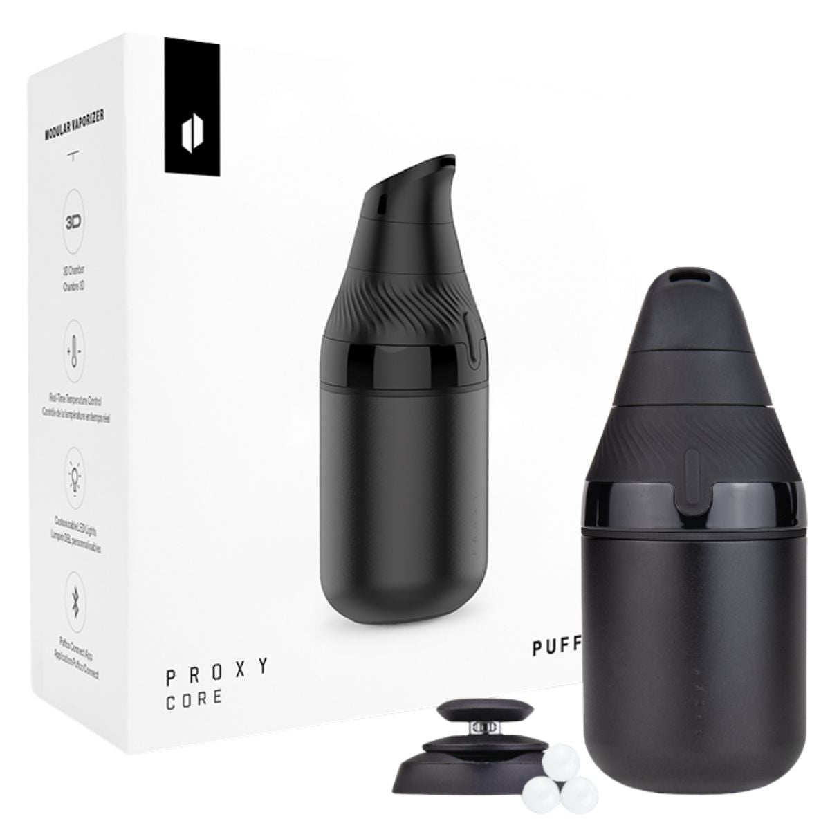 Puffco Proxy Core Kit - Image 6