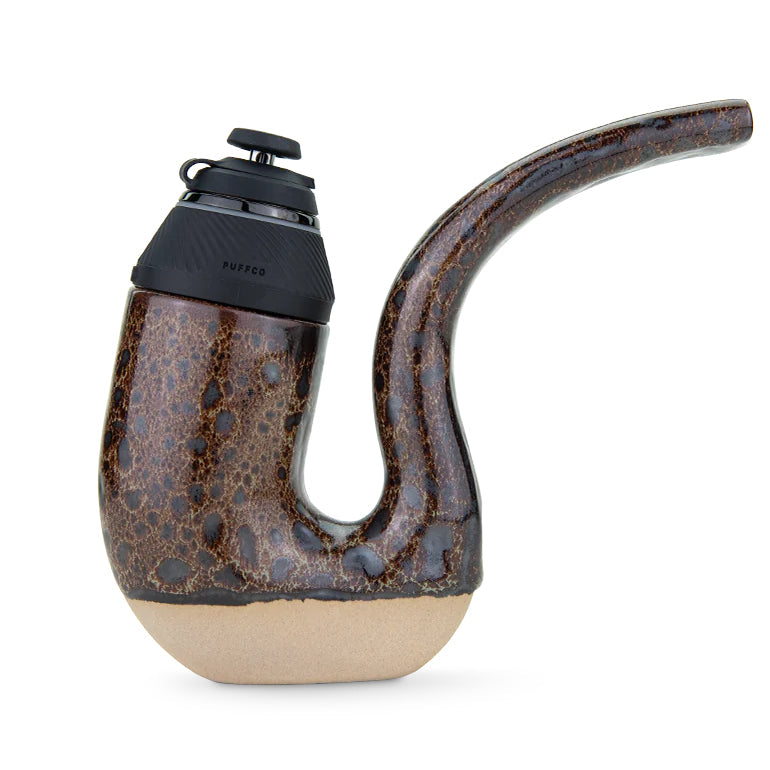 Puffco Proxy Terrapipe - Image 8