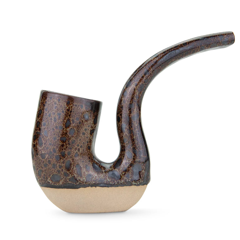 Puffco Proxy Terrapipe - Image 6