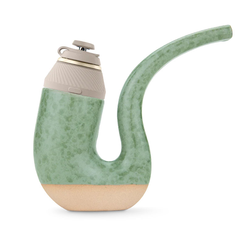 Puffco Proxy Terrapipe - Image 2