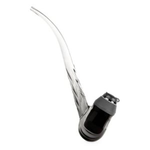 Proxy Wizard Pipe