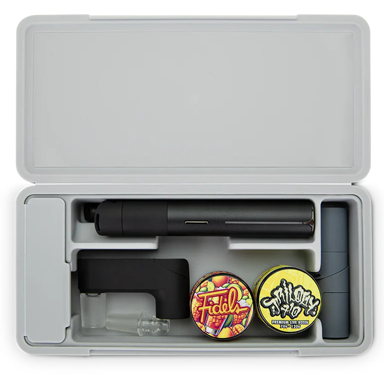 Puffco Travel Case - Image 6