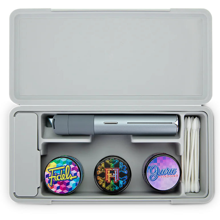 Puffco Travel Case - Image 5