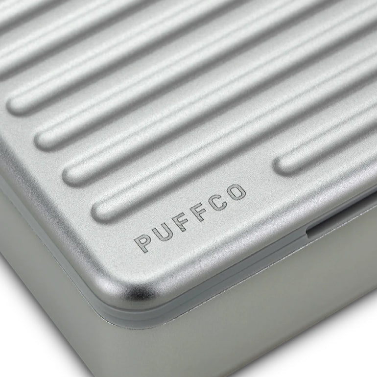 Puffco Travel Case - Image 3