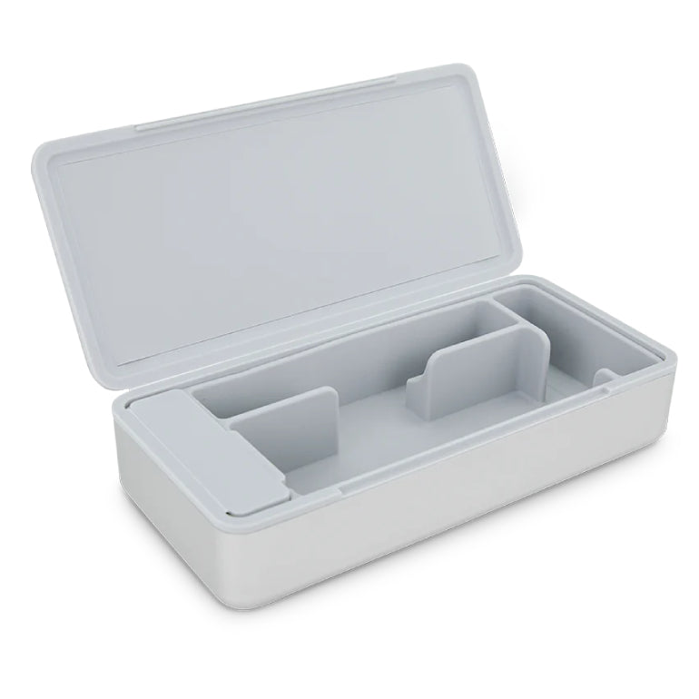 Puffco Travel Case - Image 2