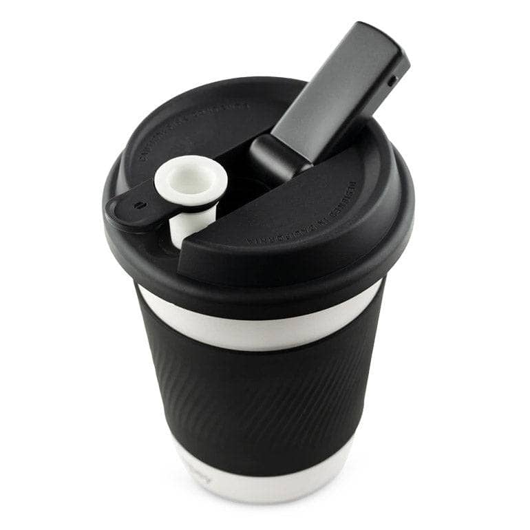 Puffco Cupsy - Image 5