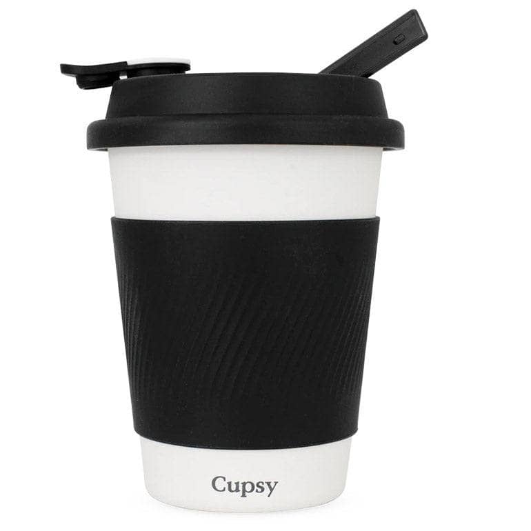 Puffco Cupsy - Image 4