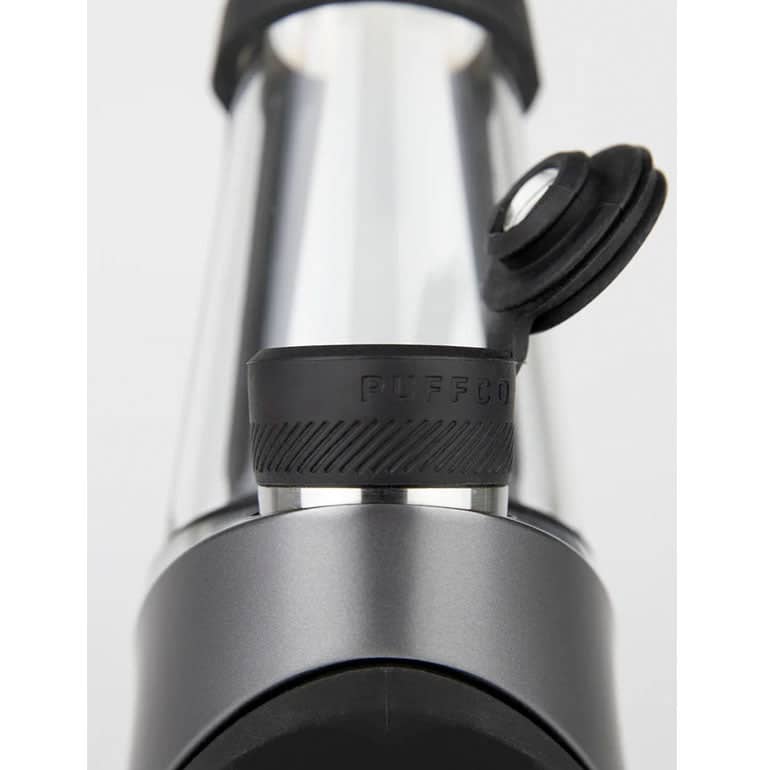 Puffco PEAK Pro Travel Pack - Image 2