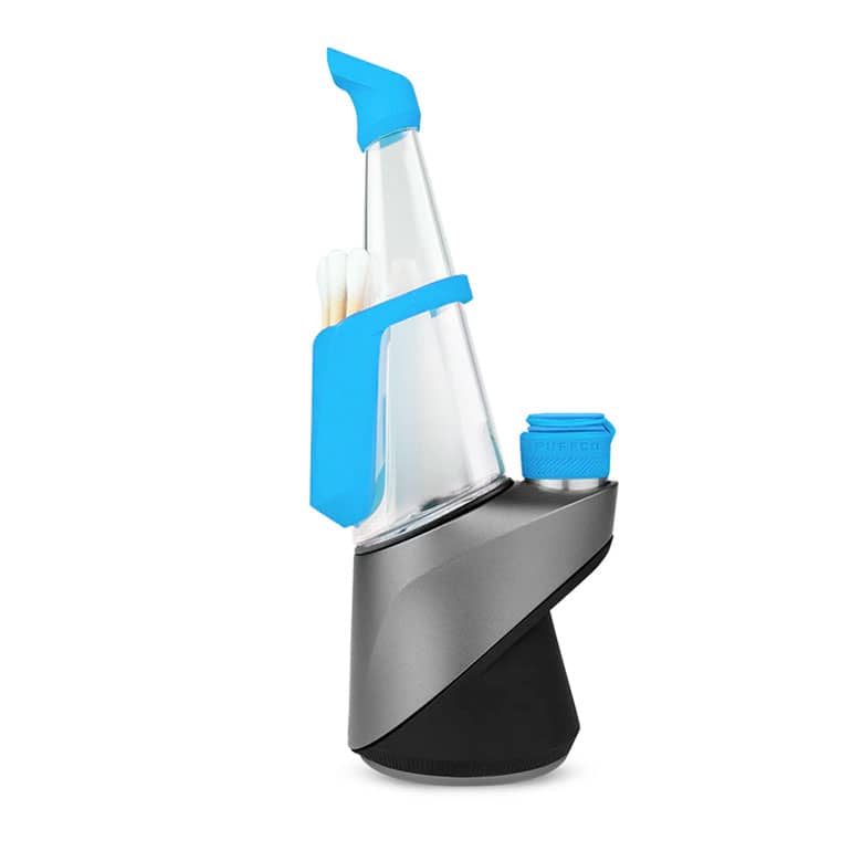 Puffco PEAK Pro Travel Pack - Image 11