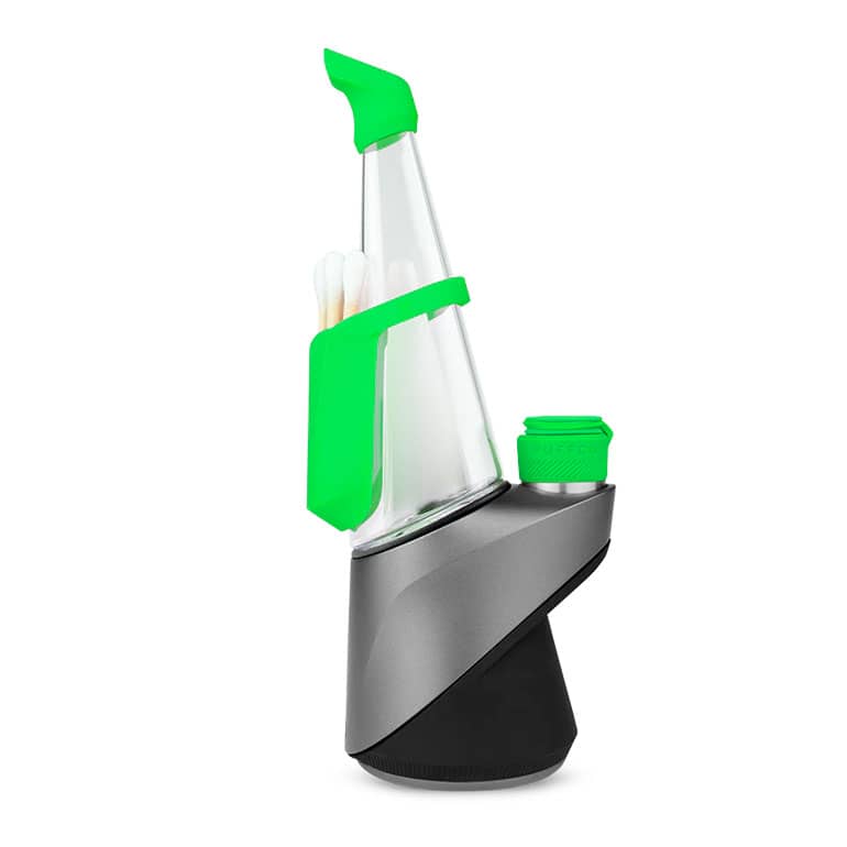 Puffco PEAK Pro Travel Pack - Image 5