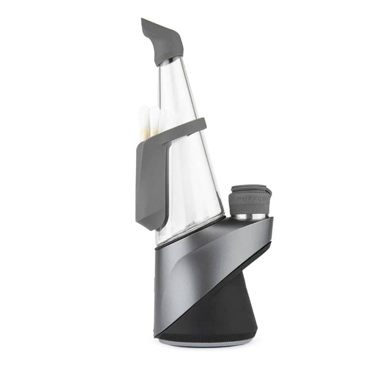 Puffco PEAK Pro Travel Pack - Image 9