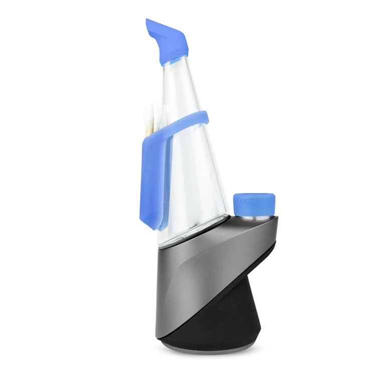 Puffco PEAK Pro Travel Pack - Image 10