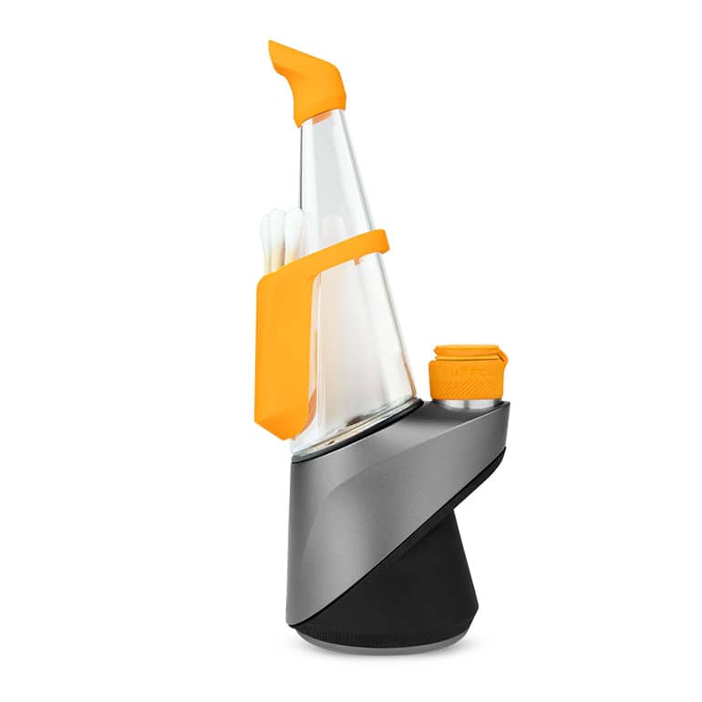 Puffco PEAK Pro Travel Pack - Image 7
