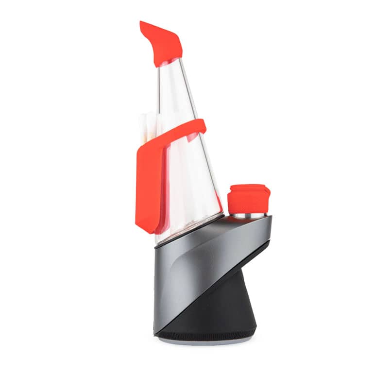 Puffco PEAK Pro Travel Pack - Image 8