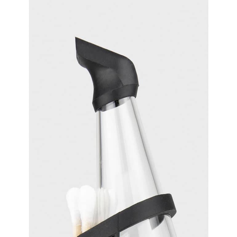 Puffco PEAK Pro Travel Pack - Image 3