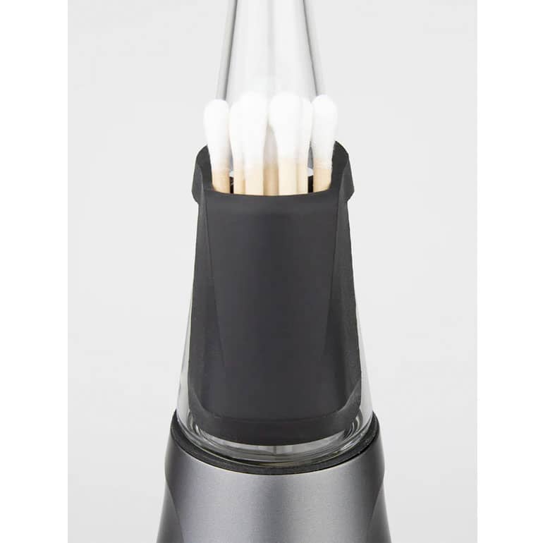 Puffco PEAK Pro Travel Pack - Image 4