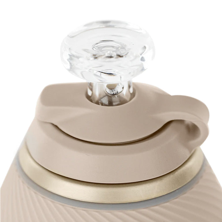 Proxy Ball Cap - Image 4