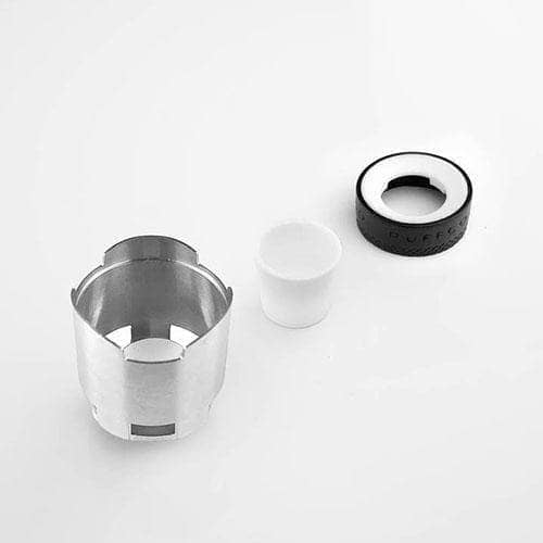 Puffco Peak Atomizer - Image 2