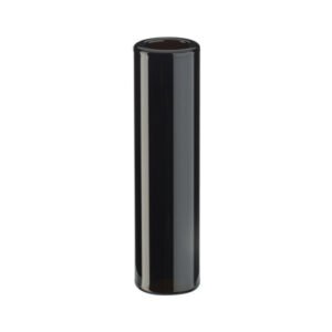 Norddampf Relict 45mm Black Aroma Glass Mouthpiece
