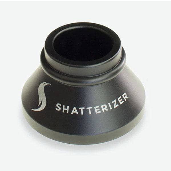 Shatterizer Bubbler - Image 6