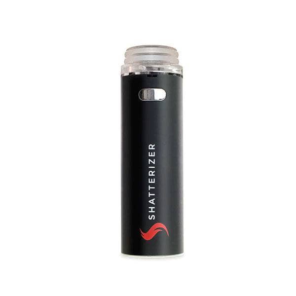 Shatterizer Bubbler - Image 4