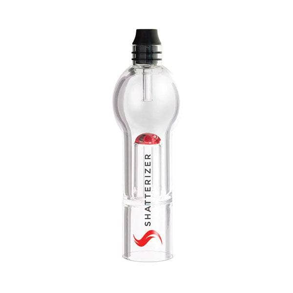 Shatterizer Bubbler - Image 5