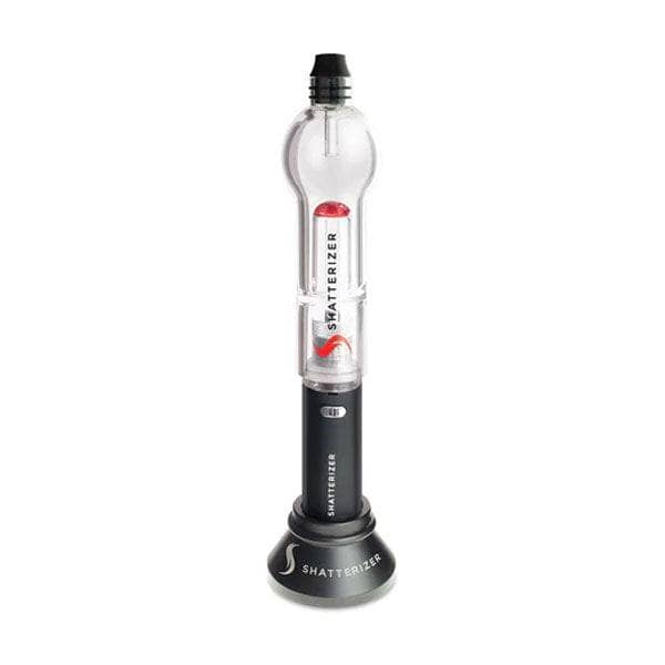 Shatterizer Bubbler - Image 2