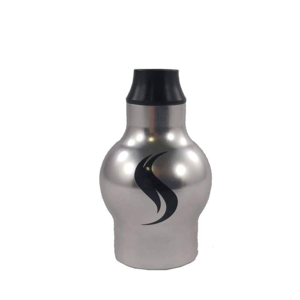 Shatterizer Replacement Top - Image 3