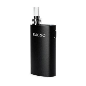 Smono 4 Vaporizer