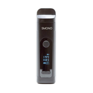 Smono 70's Vaporizer