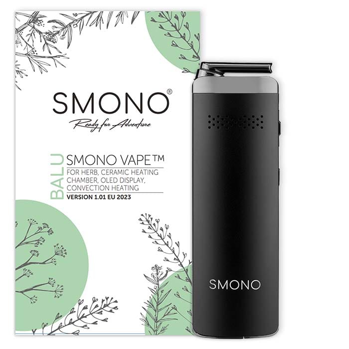 Smono Baloo - Image 7