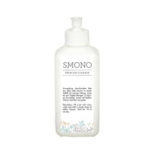 Smono Premium Cleaner