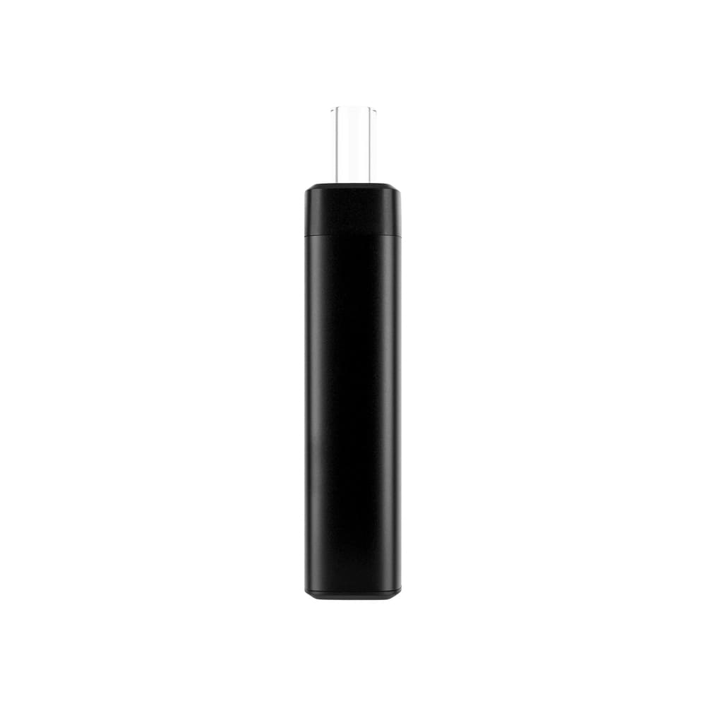 Smono 5 Vaporizer - Image 2