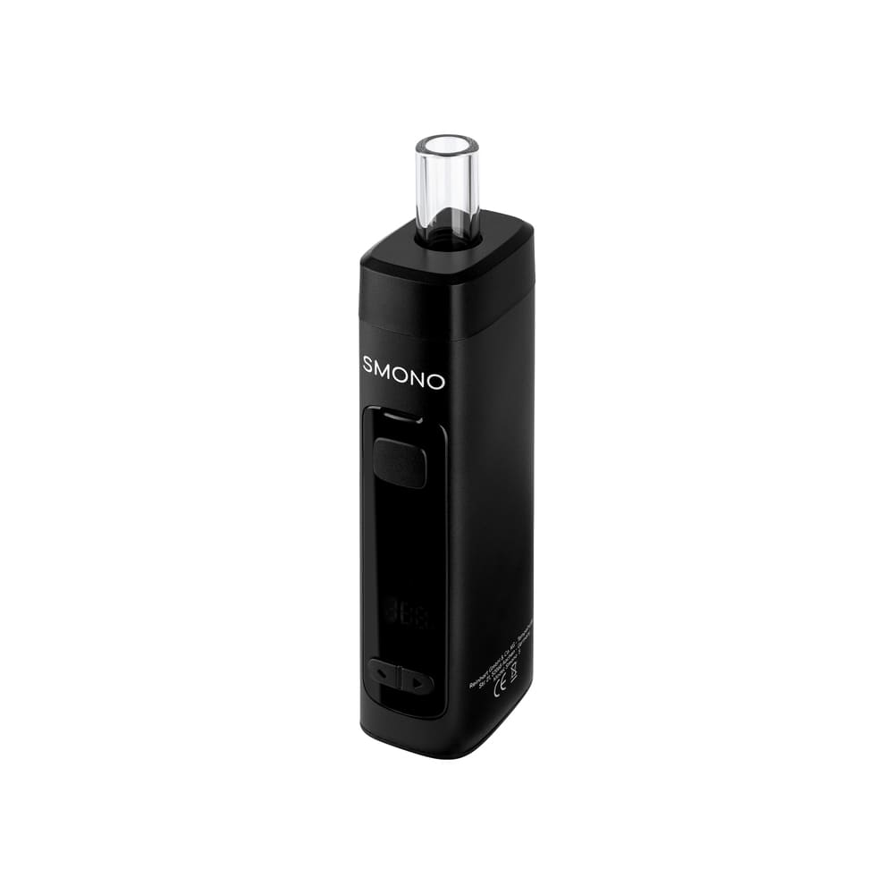 Smono 5 Vaporizer - Image 4