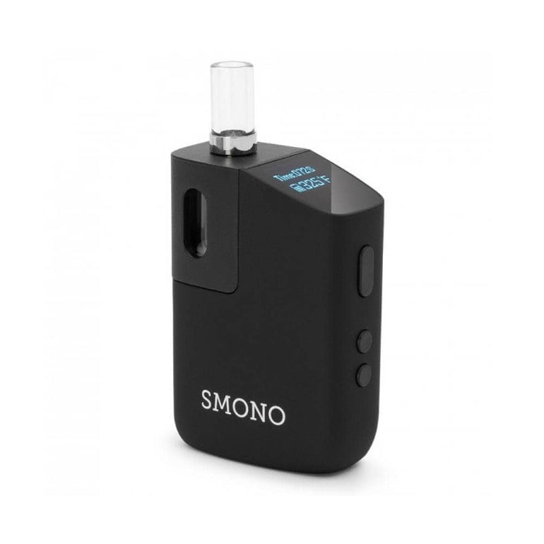 Smono 3 Vaporizer - Image 3