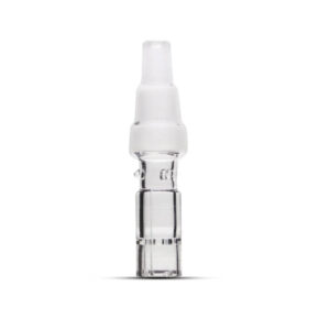 Solo / Air - 3-in-1 Adapter
