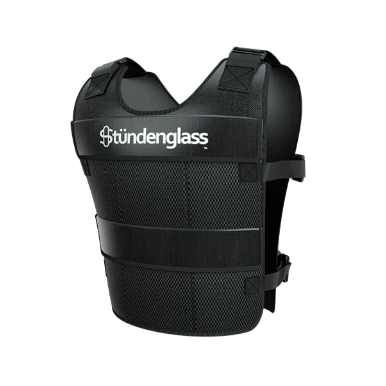 Stündenglass Chest Mount - Image 6