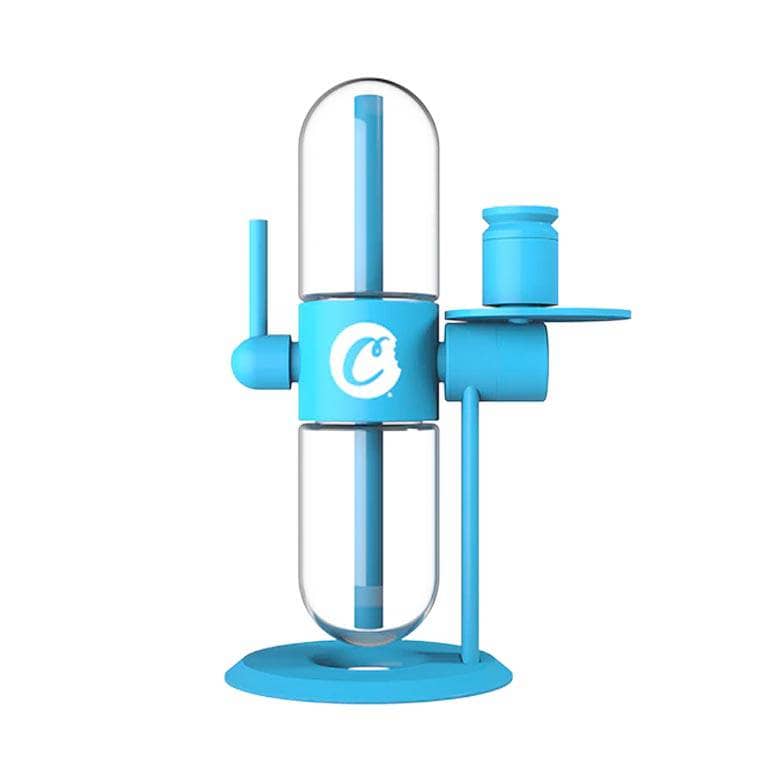 Stundenglass Gravity Infuser Classic - Image 10