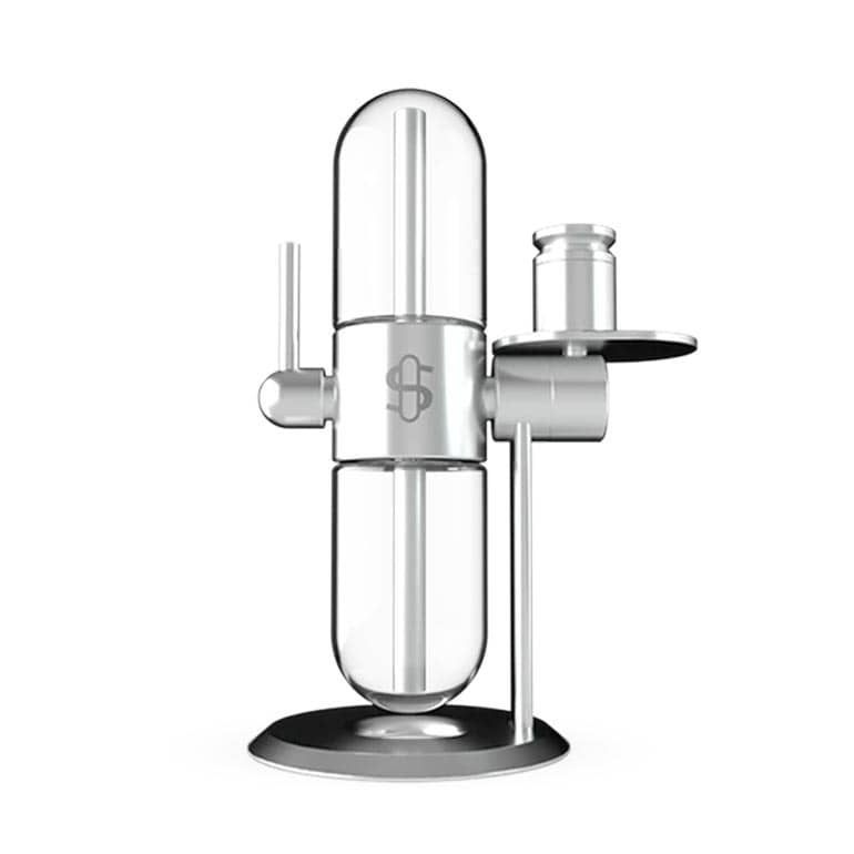 Stundenglass Gravity Infuser Classic - Image 12