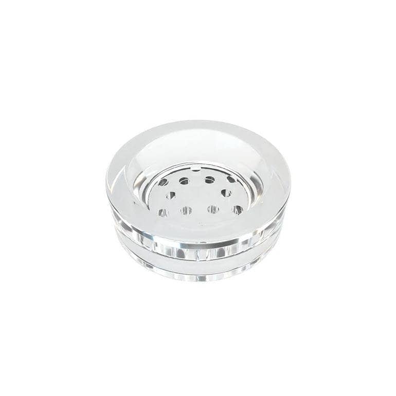 Stundenglass Gravity Infuser Classic - Image 17